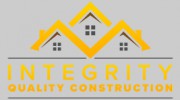 Integrity Quality Construction