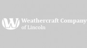 Weathercraft Co. of Lincoln