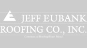Jeff Eubank Roofing