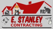 E Stanley Contracting
