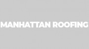 Manhattan Roofing
