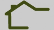 Athens Remodeling and Roofing