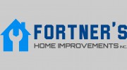Fortners Home Improvements