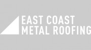 East Coast Metal Roofing
