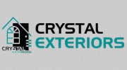 Crystal Exteriors