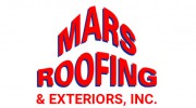 Mars Roofing