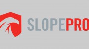 SlopePro