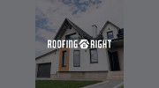 Tusker Roofing