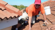 Poole's Roofing & Repair