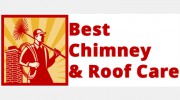 All Year Round Chimney Repair & Service