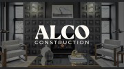Alco Construction