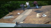 Joe Garcia Roofing