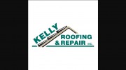 Kelly Roofing and Repair