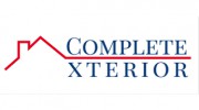 Complete Xterior
