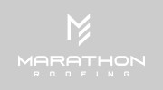 Marathon Roofing