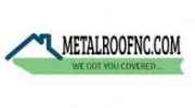 Revival Roofing