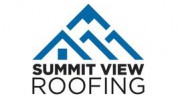 Summit View Roofing