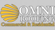 Omni Roofing