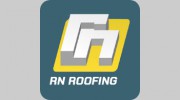 RN Roofing