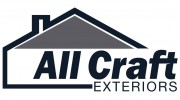 All Craft Exteriors