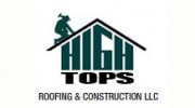 High Tops Roofing