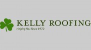 Kelly Roofing