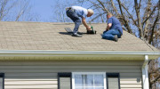 Ramos Roofing