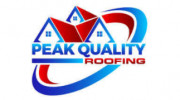 Peak Quality Roofing