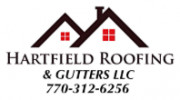 Harfield Roofing & Gutters