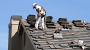Smith Roofing