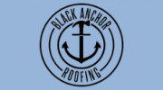 Black Anchor Renovations