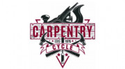 Cycle Carpentry Corp
