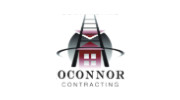 OConnor Contracting