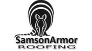 Samson Armor Roofing
