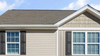 Commercial Roofing