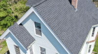 Roof Replacement
