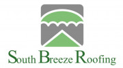 South Breeze Roofing