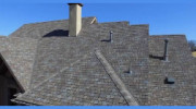 California Commercial & Residential Roofing