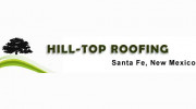 Hill-Top Roofing