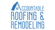 Accountable Roofing
