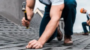 Roof Surgeons