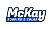 McKay Roofing and Solar