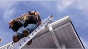Rick's All Weather Roofing