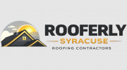 Roofers Syracuse Ny