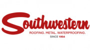 Southwestern Restoration & Waterproofing