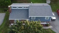 Roof Repairs