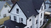 Commercial Roofing