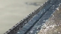 Gutters