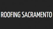 Roofing Of Sacramento