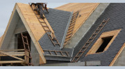 A&B Roofing & Remodeling